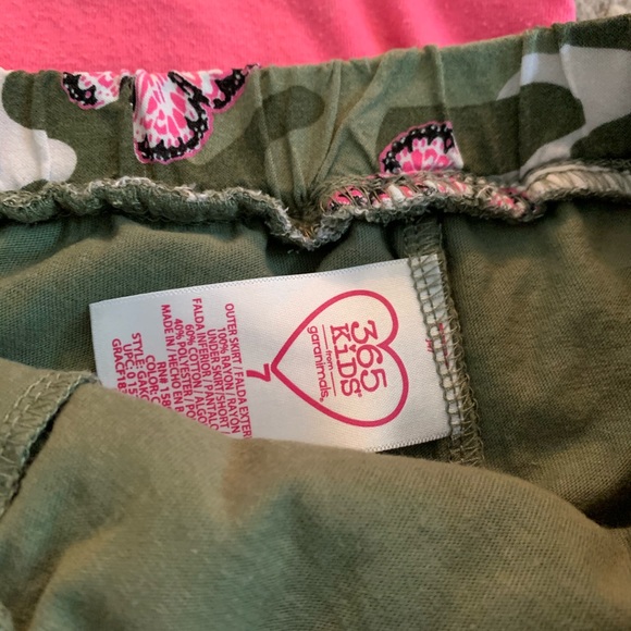 Girls Set - Picture 2 of 4